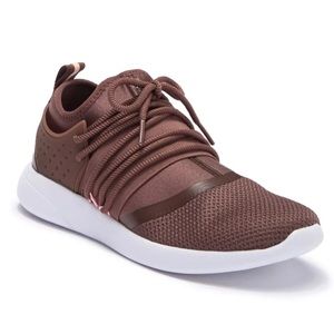 Fabletics Active Pismo Mesh Sneakers
